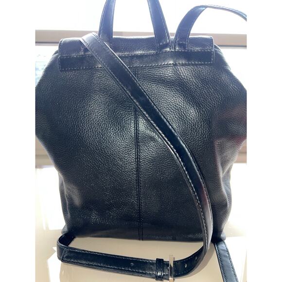 Kate Spade New York Remington Place Perri Backpack main image 2